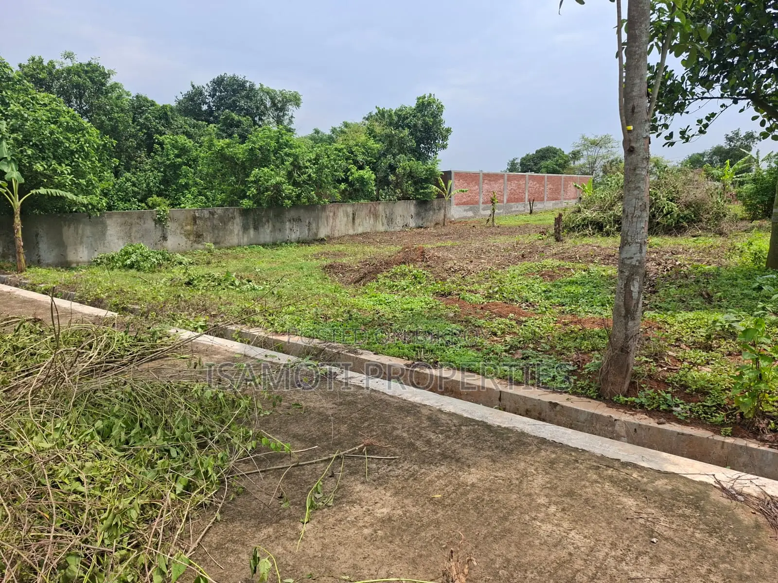 পূর্বাচলে বিক্রয়ের জন্য ন্যূনতম বাজেটের ৫ কাঠার প্লট