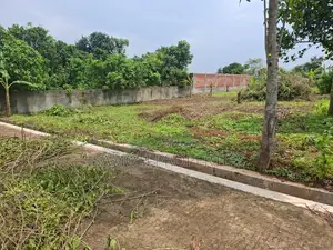 পূর্বাচলে বিক্রয়ের জন্য ন্যূনতম বাজেটের ৫ কাঠার প্লট
