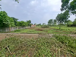 পূর্বাচলে বিক্রয়ের জন্য ন্যূনতম বাজেটের ৫ কাঠার প্লট