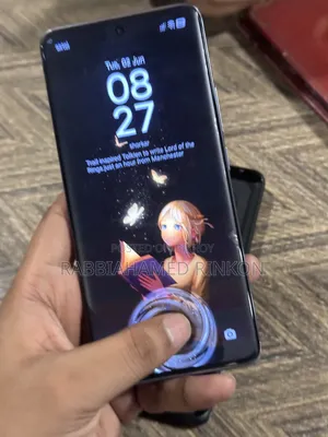 Xiaomi Redmi Note 14 Pro 5G 256 GB