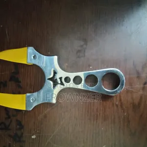 New Star Horse Slingshot for Sell