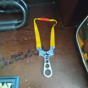 New Star Horse Slingshot for Sell