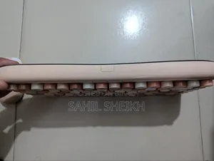 T-wolf Keyboard Mouse (Bluetooth)