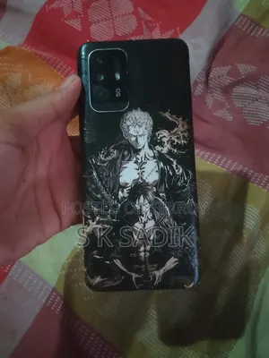 Oppo F19 Pro 128 GB Black