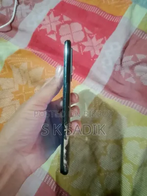 Oppo F19 Pro 128 GB Black