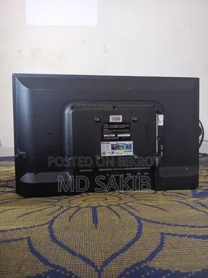 Walton 21 Inc বিক্রি হবে দাম: ১০০০০ টাকা যোগাযোগ