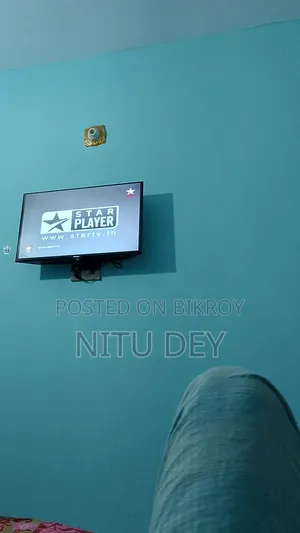 Singer Led Tv