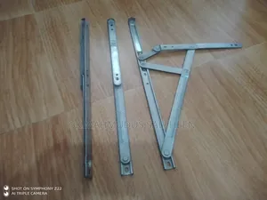 থাই জানালার জন্য এসএস কাটচি