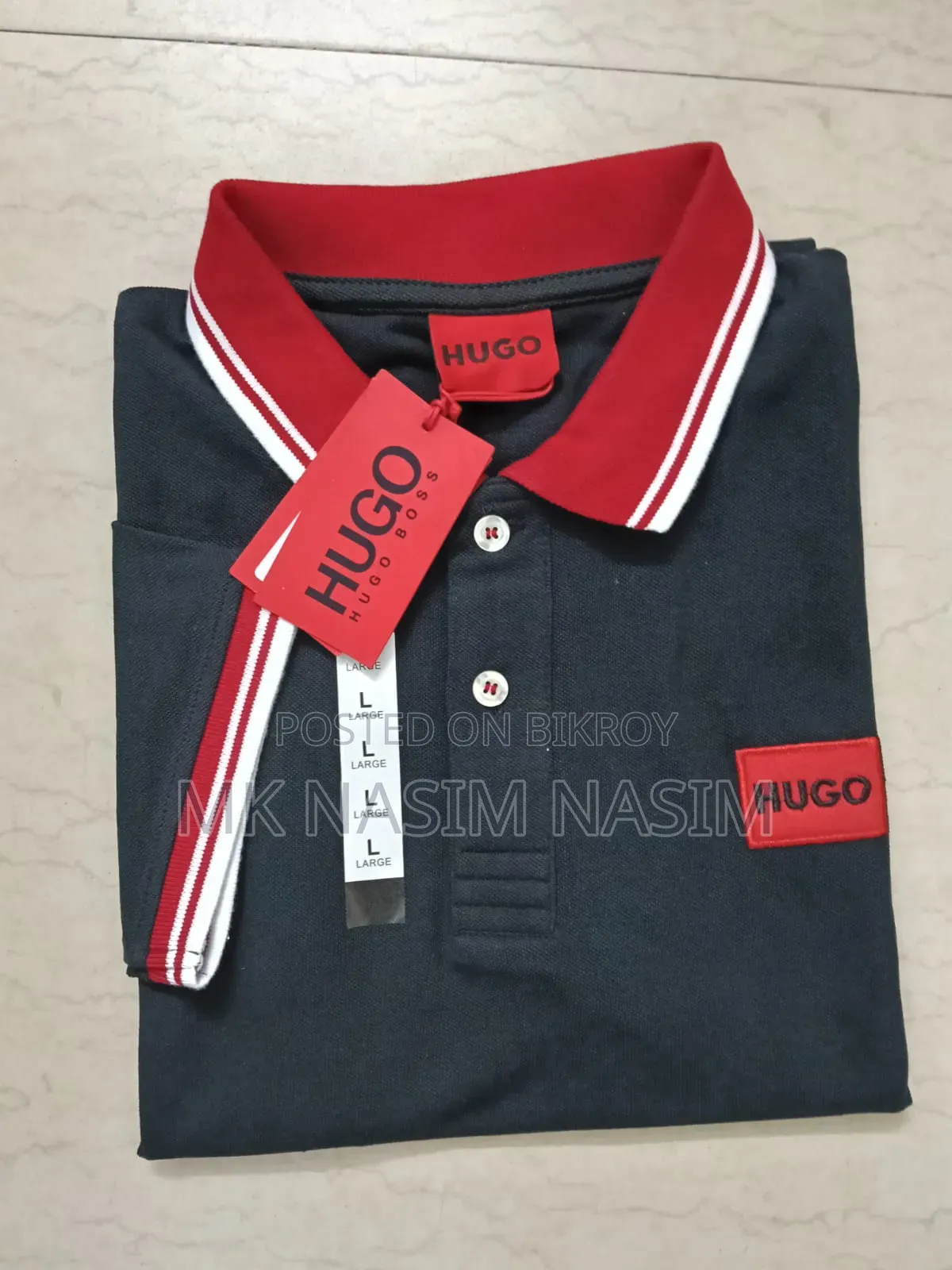 T-Shirt Sale Post