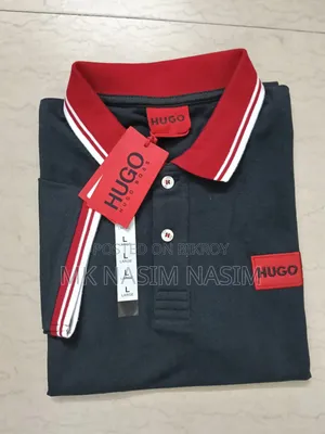 T-Shirt Sale Post