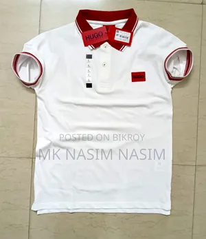 T-Shirt Sale Post