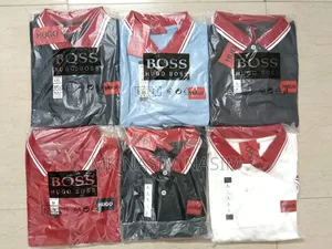 T-Shirt Sale Post