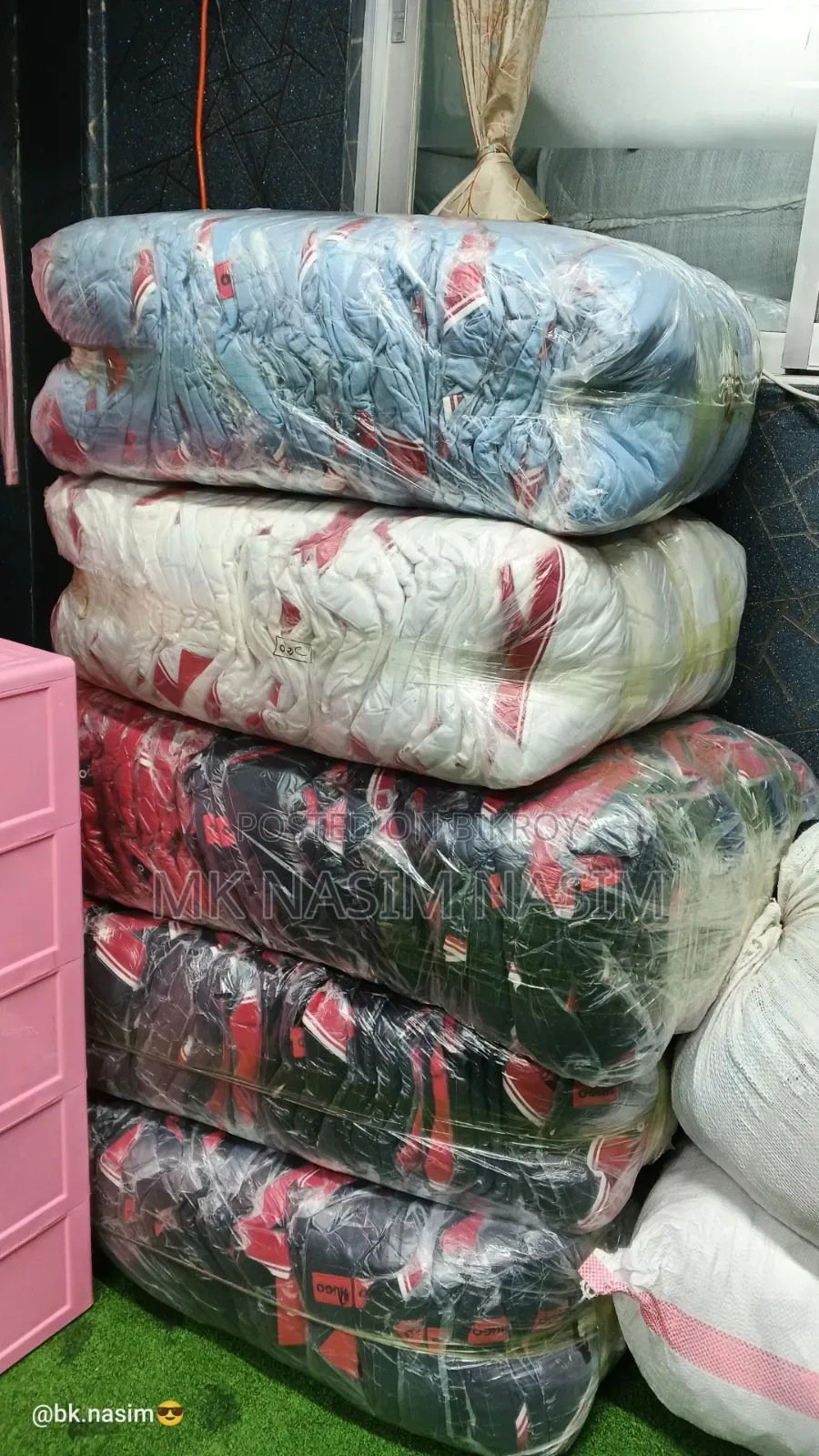 T-Shirt Sale Post