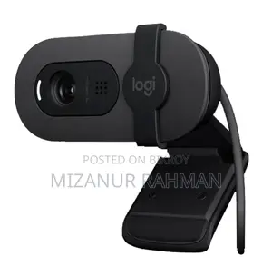 Camera/Webcam