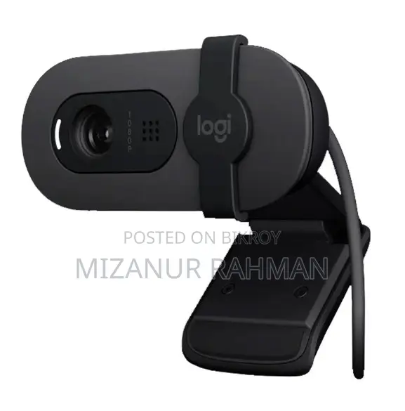 Camera/Webcam