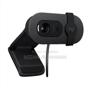Camera/Webcam
