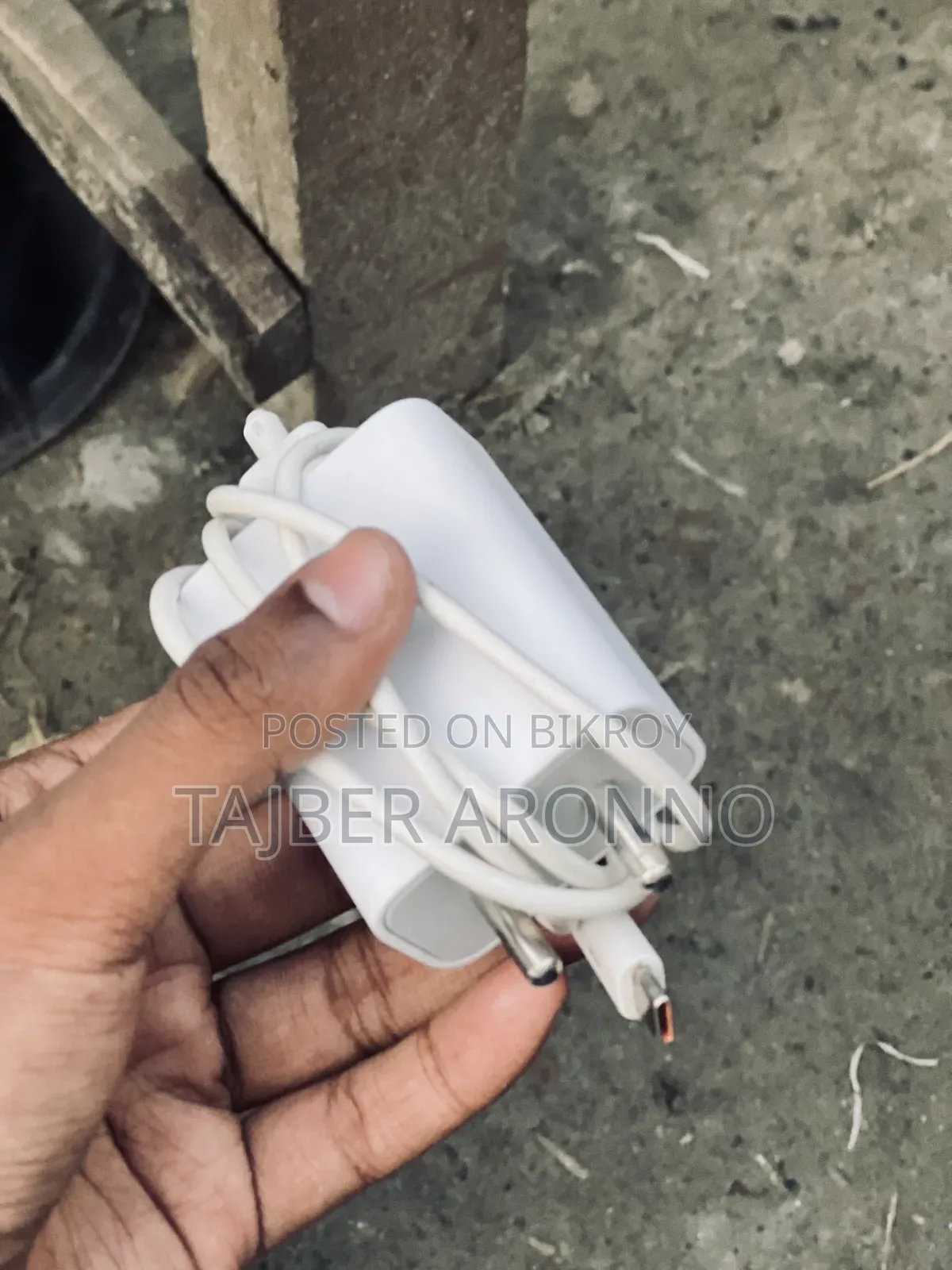 Tecno Spark 40 Pro 128 GB Black
