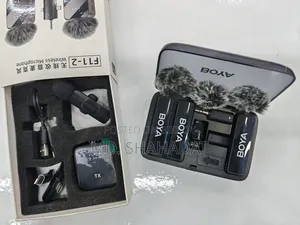 Sony Alpha A6400 (Ilce-6400) Camera