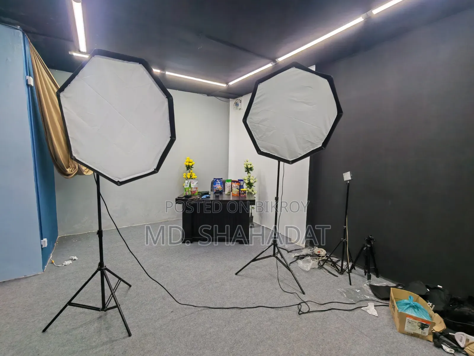 Sony Alpha A6400 (Ilce-6400) Camera