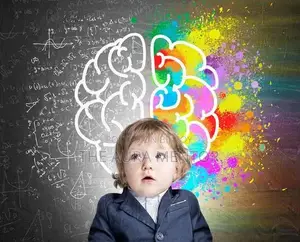 Private Fitness Psychology Coach for Kids