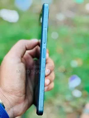 Vivo Y17 128 GB