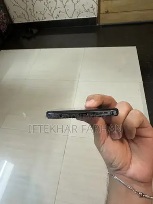 TCL 64 GB Black