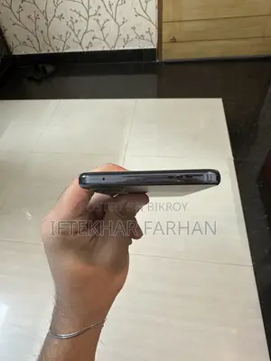 TCL 64 GB Black