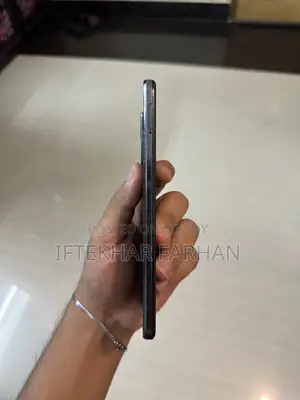 TCL 64 GB Black