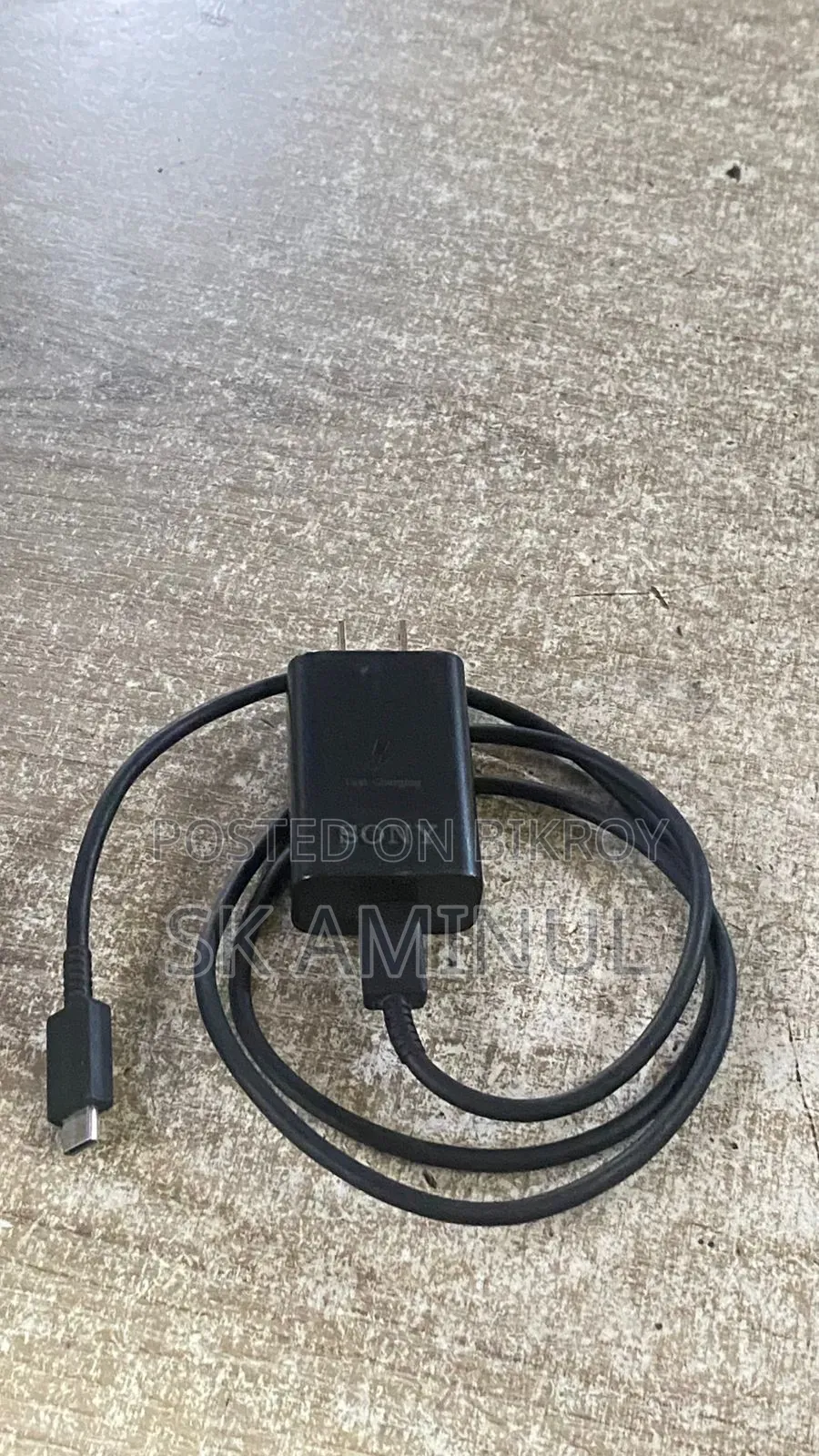 Sony Xperia 1 III 512 GB Black