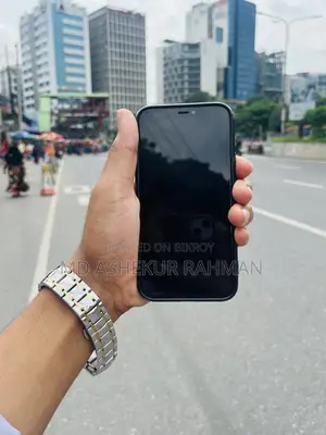 অ্যাপল আইফোন ১১ প্রো ২৫৬ জিবি নীল