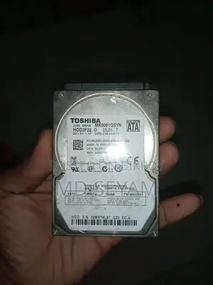 এসএসডি বিক্রি