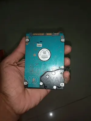 এসএসডি বিক্রি