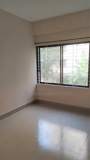বসুন্ধরায় ৩ বেডরুমের অ্যাপার্টমেন্ট বিক্রয় হবে