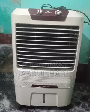 Walton Air Cooler