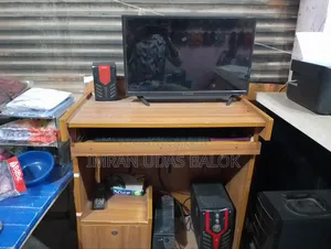 Desktop Computer Gigabyte GB-BKi3HA-7100 8GB Intel Core I5 SSD 256GB