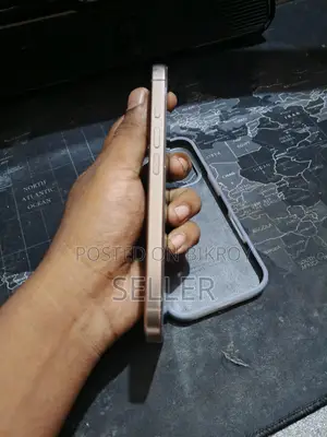 New Apple iPhone 16 Pro 128 GB