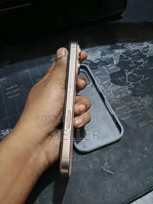 New Apple iPhone 16 Pro 128 GB