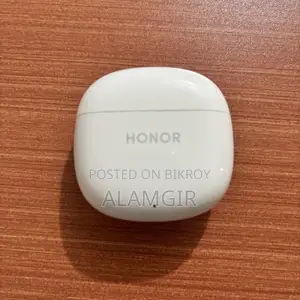 Honor Earbuds X6