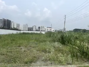 জমি বিক্রয়ের জন্য