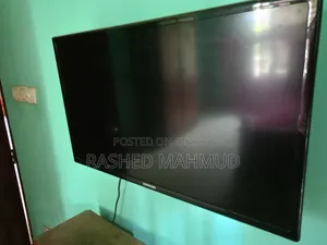 স্যামসাং এলইডি ৩২"