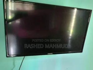স্যামসাং এলইডি ৩২"
