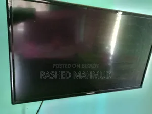 স্যামসাং এলইডি ৩২"