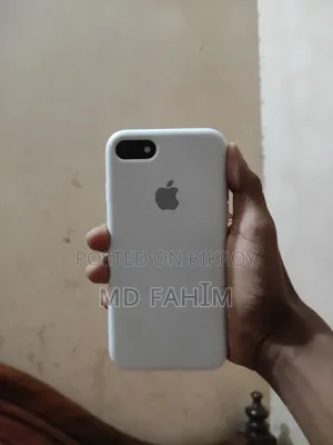 নতুন অ্যাপল আইফোন ৭ ১২৮ জিবি কালো