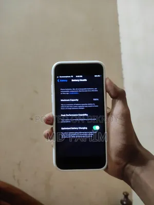 নতুন অ্যাপল আইফোন ৭ ১২৮ জিবি কালো