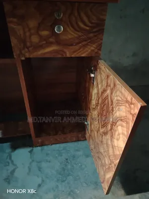 Table for Sale