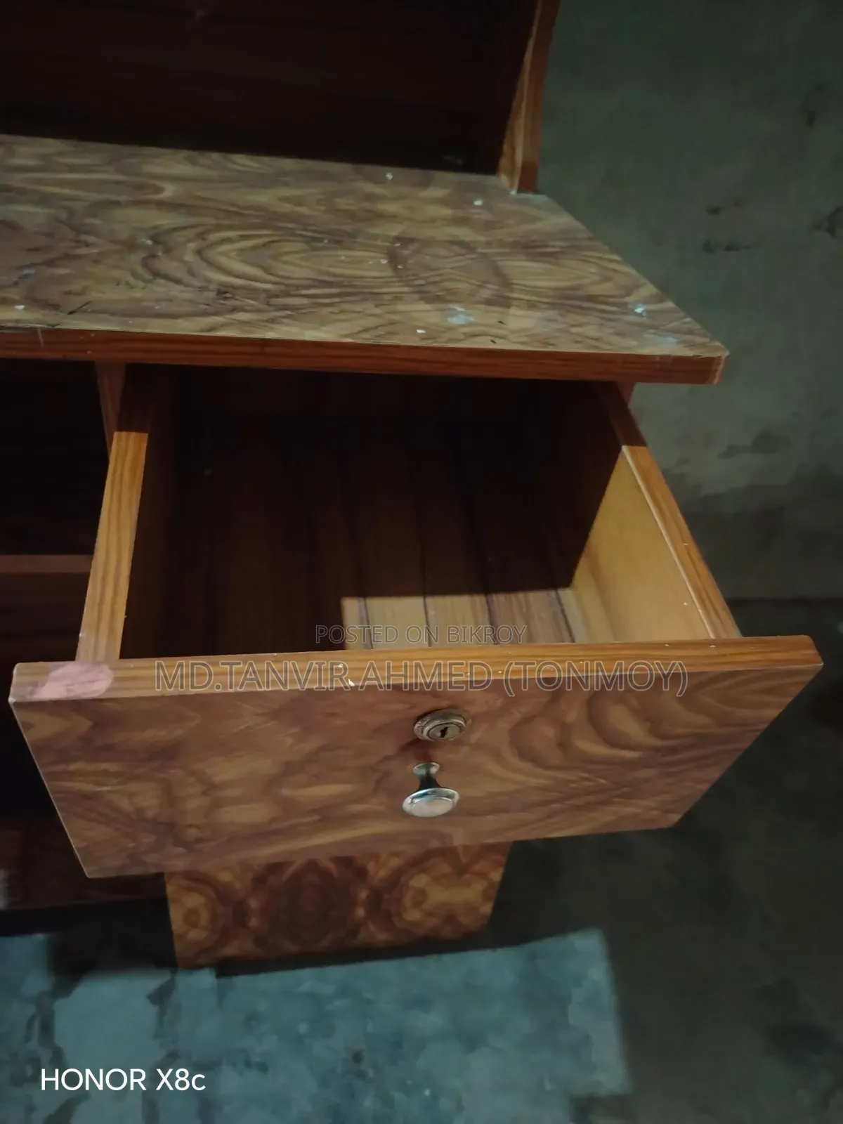 Table for Sale