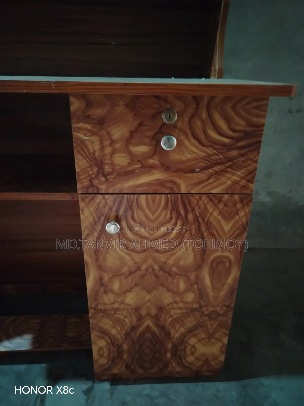 Table for Sale