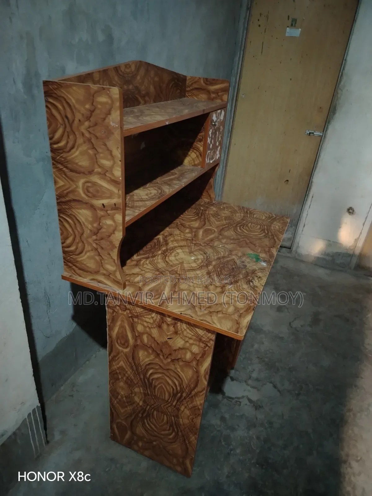 Table for Sale