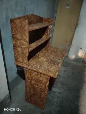 Table for Sale