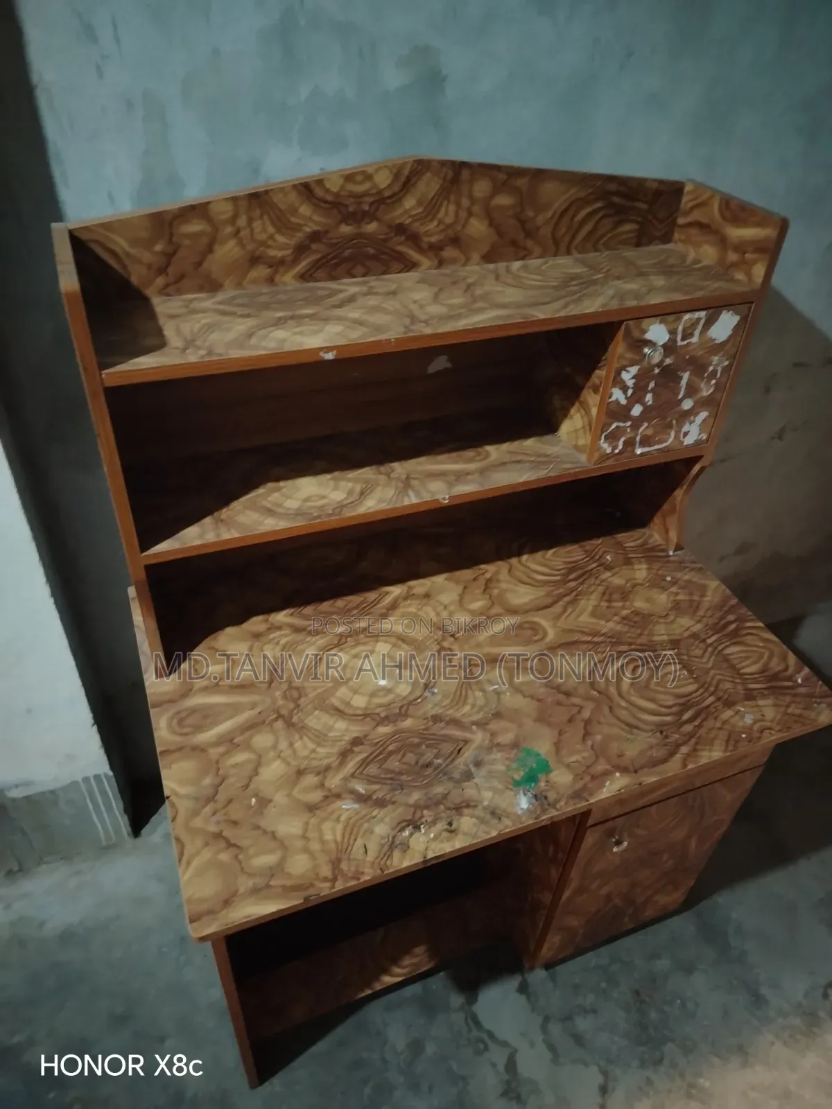 Table for Sale